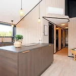 8 Person In Hejls-by Traum Hejls