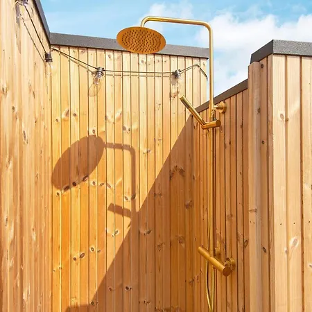 別荘 8 Person In Hejls-by Traum