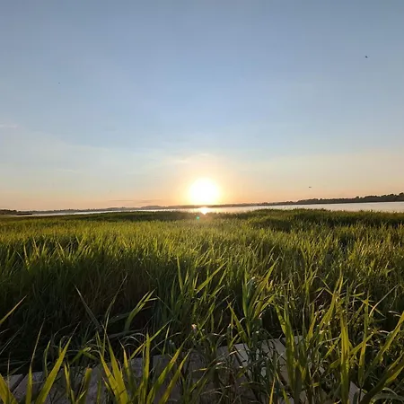 8 Person In Hejls-by Traum 別荘 Hejls