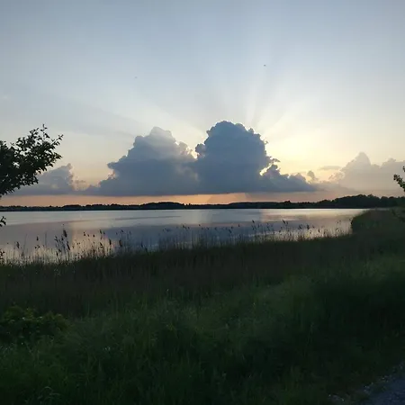 8 Person In Hejls-by Traum