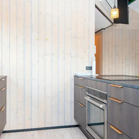 8 Person In Hejls-by Traum * Hejls